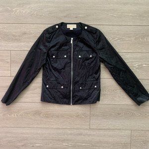 EUC! Michael Kors Lightweight Jacket